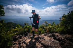 BIB: 
                            <button type="button" onclick="openModal(21803497)" class="btn btn-primary btn-sm float-right btn-popup" data-toggle="modal" data-target=".modal-high-quality">
                        <i class="fas fa-shopping-cart"></i> Add to Cart
                    </button>
                                            <button type="button" onclick="isThisMe(21803497, true)" class="btn btn-success btn-sm float-right btn-popup btn-isme hidden" data-toggle="tooltip" data-placement="bottom" title="นี่คือรูปของคุณใช่ไหม คลิกที่นี่เพื่อเอาเข้าอัลบั้ม">
                        <i class="fas fa-plus"></i> Add to album
                    </button>
                    <button type="button" onclick="isThisMe(21803497, false)" class="btn btn-warning btn-sm float-right btn-popup btn-isnotme hidden">
                        <i class="fas fa-ban"></i> Remove from album
                    </button>